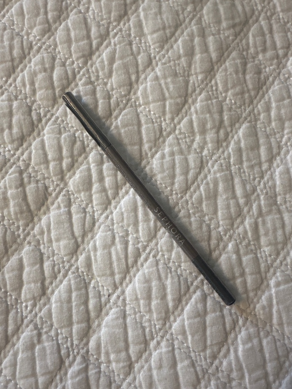 ✨ 3 for $30 ✨ Sephora Brow Pencil